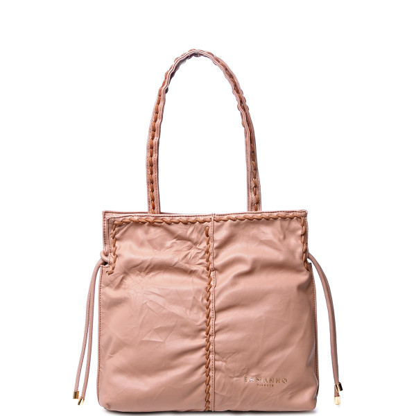 Сумка женская Ermanno Firenze