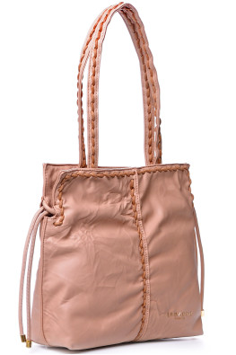 Сумка женская Ermanno Firenze