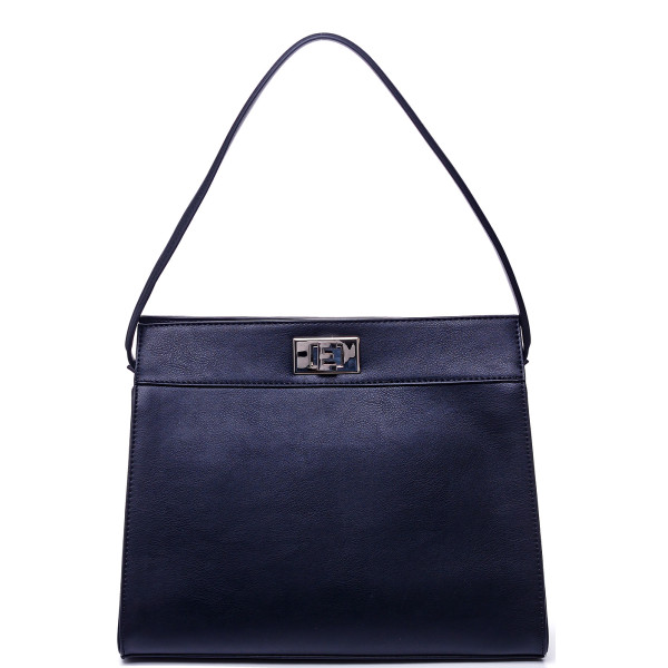 Сумка женская Ermanno Firenze Сумка женская Ermanno Firenze