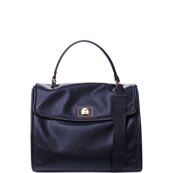 Сумка женская Ermanno Firenze Сумка женская Ermanno Firenze