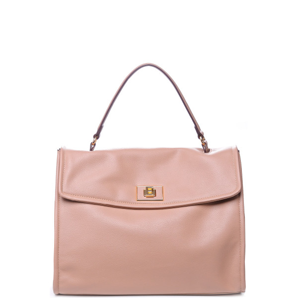 Сумка женская Ermanno Firenze