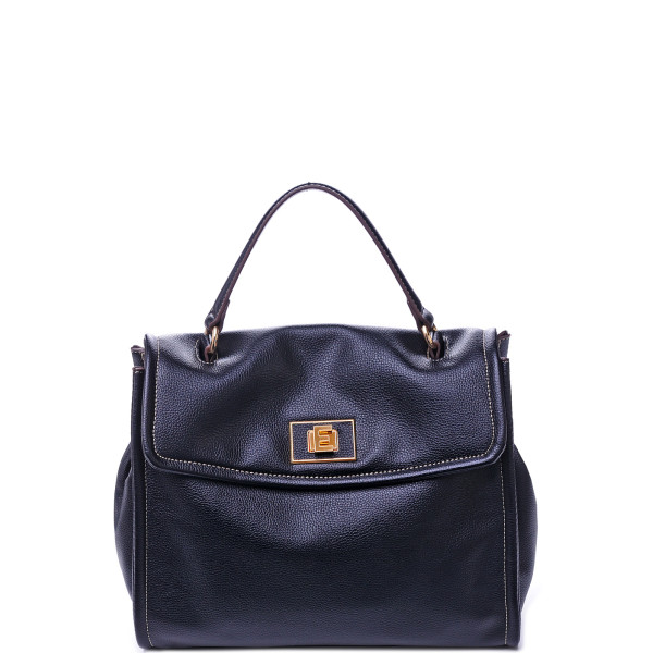 Сумка женская Ermanno Firenze Сумка женская Ermanno Firenze