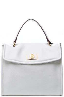 Сумка женская Ermanno Firenze