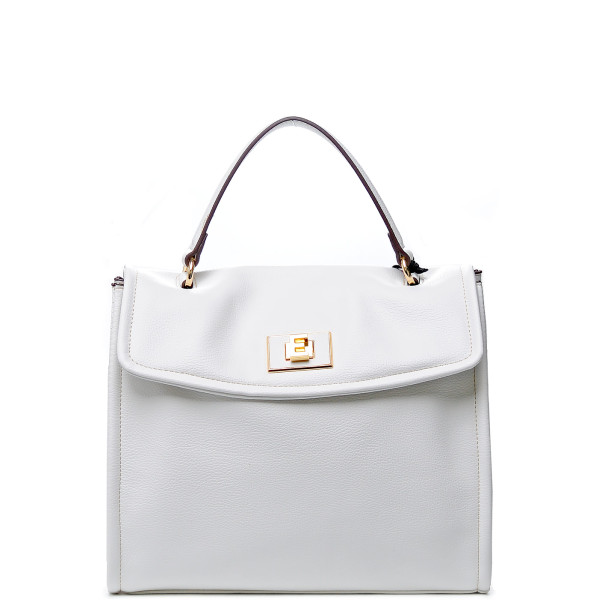 Сумка женская Ermanno Firenze