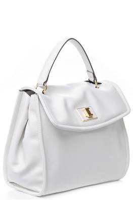 Сумка женская Ermanno Firenze