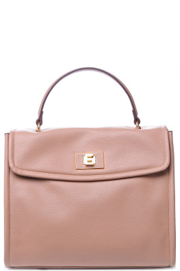 Сумка женская Ermanno Firenze