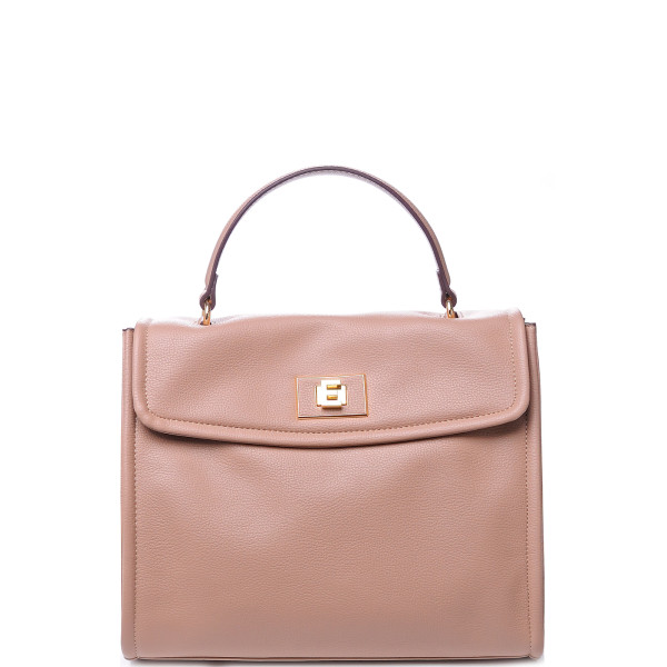 Сумка женская Ermanno Firenze Сумка женская Ermanno Firenze