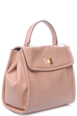 Сумка женская Ermanno Firenze