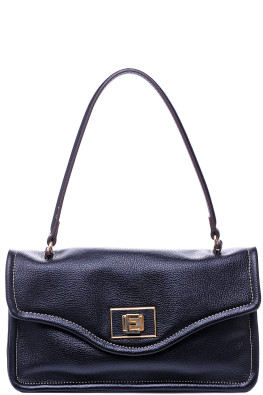 Сумка женская Ermanno Firenze