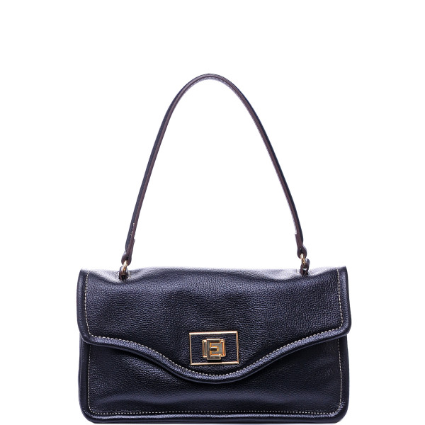 Сумка женская Ermanno Firenze Сумка женская Ermanno Firenze