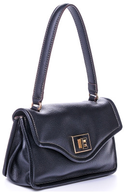 Сумка женская Ermanno Firenze