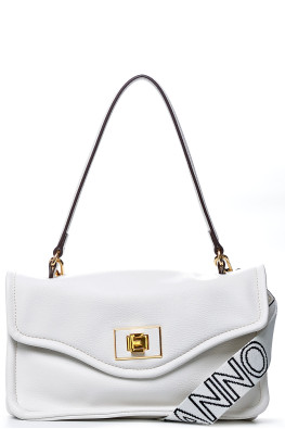 Сумка женская Ermanno Firenze