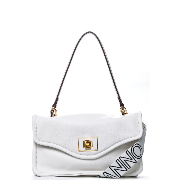 Сумка женская Ermanno Firenze Сумка женская Ermanno Firenze