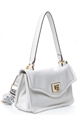 Сумка женская Ermanno Firenze