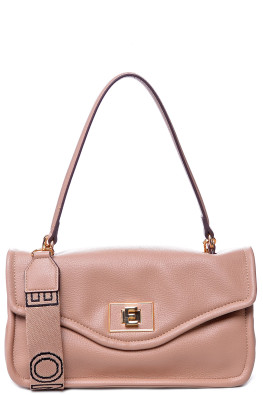 Сумка женская Ermanno Firenze