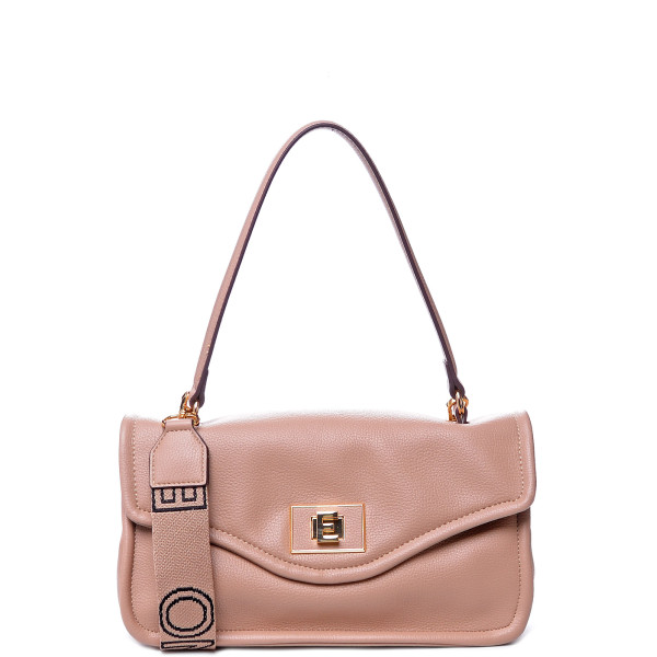 Сумка женская Ermanno Firenze Сумка женская Ermanno Firenze