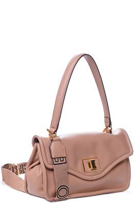 Сумка женская Ermanno Firenze