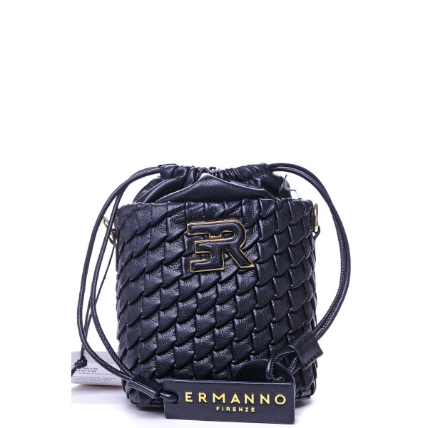 Сумка-клатч женская Ermanno Firenze