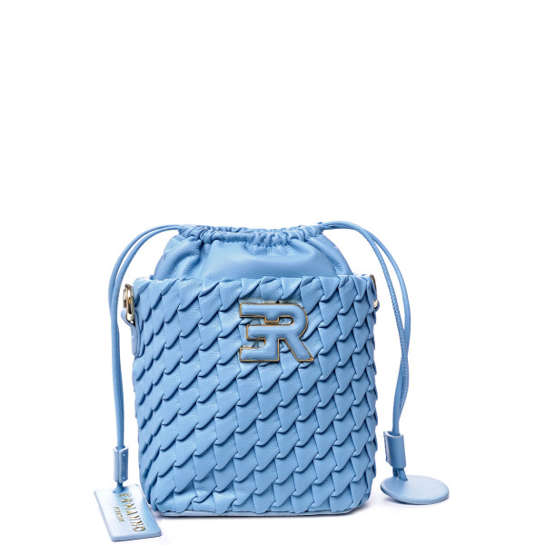 Сумка-клатч женская Ermanno Firenze Сумка-клатч женская Ermanno Firenze