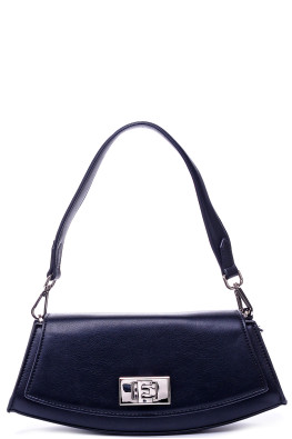 Сумка-клатч женская Ermanno Firenze