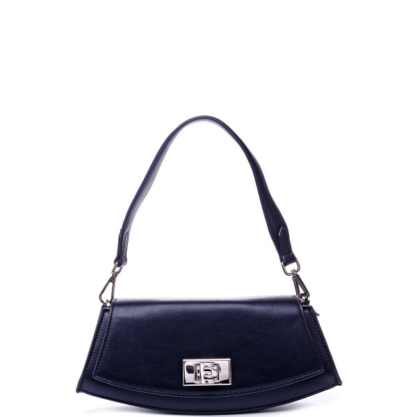 Сумка-клатч женская Ermanno Firenze Сумка-клатч женская Ermanno Firenze