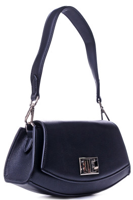 Сумка-клатч женская Ermanno Firenze