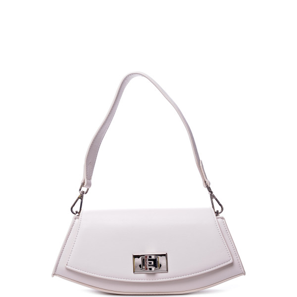 Сумка-клатч женская Ermanno Firenze Сумка-клатч женская Ermanno Firenze