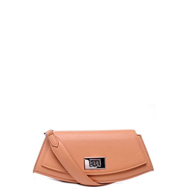 Сумка-клатч женская Ermanno Firenze Сумка-клатч женская Ermanno Firenze