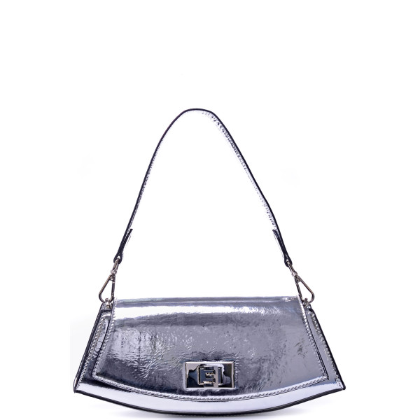 Сумка-клатч женская Ermanno Firenze