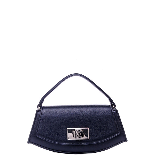 Сумка-клатч женская Ermanno Firenze Сумка-клатч женская Ermanno Firenze