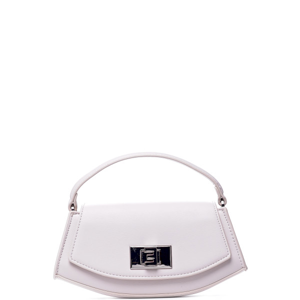 Сумка-клатч женская Ermanno Firenze Сумка-клатч женская Ermanno Firenze