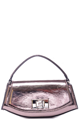 Сумка-клатч женская Ermanno Firenze