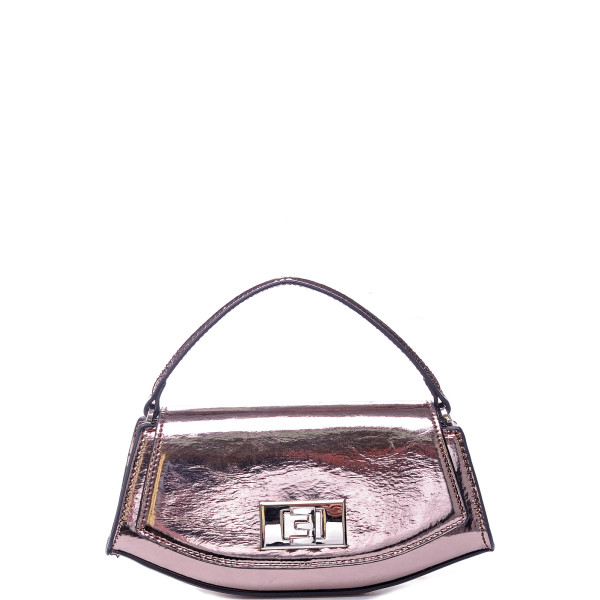 Сумка-клатч женская Ermanno Firenze Сумка-клатч женская Ermanno Firenze