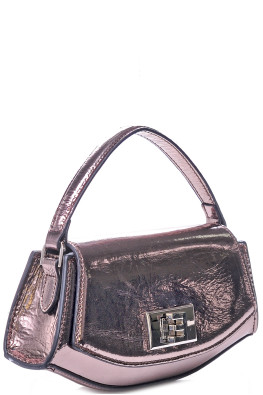 Сумка-клатч женская Ermanno Firenze