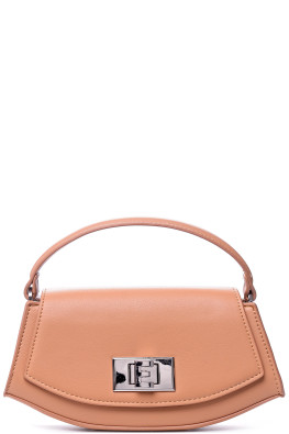 Сумка-клатч женская Ermanno Firenze