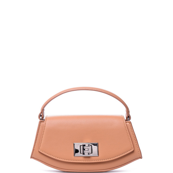 Сумка-клатч женская Ermanno Firenze Сумка-клатч женская Ermanno Firenze