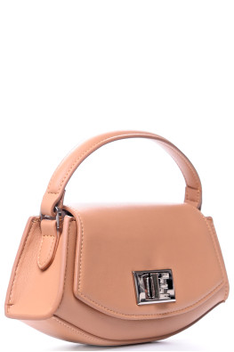 Сумка-клатч женская Ermanno Firenze