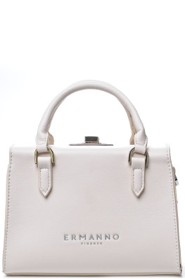 Сумка-клатч женская Ermanno Firenze