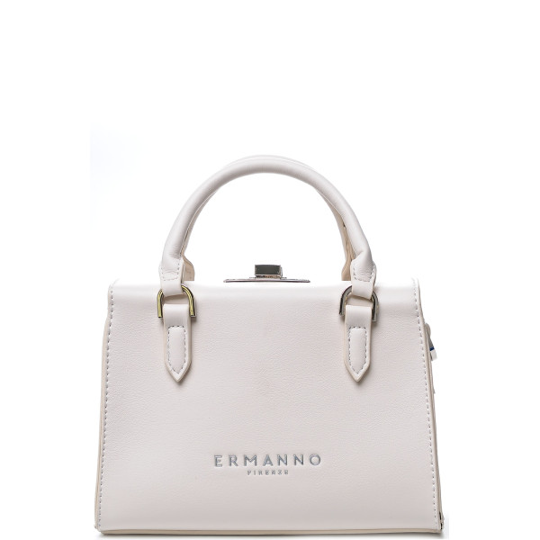 Сумка-клатч женская Ermanno Firenze