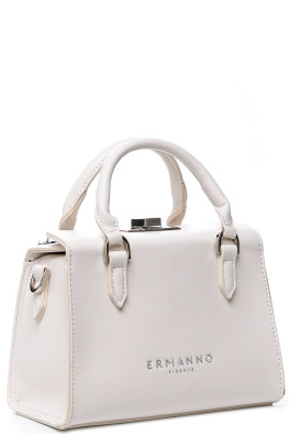 Сумка-клатч женская Ermanno Firenze