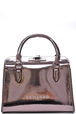 Сумка-клатч женская Ermanno Firenze
