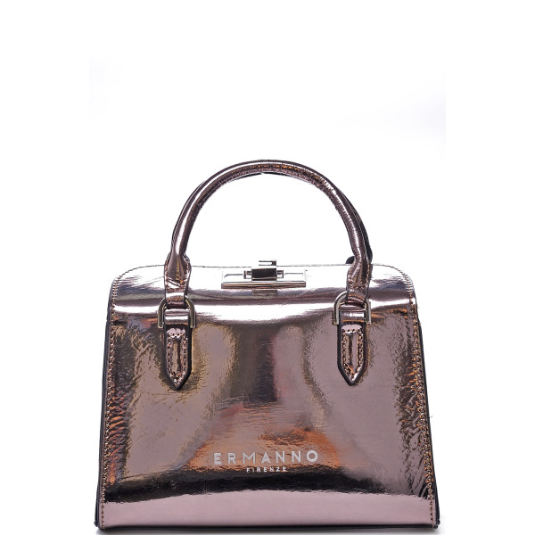 Сумка-клатч женская Ermanno Firenze