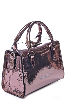 Сумка-клатч женская Ermanno Firenze
