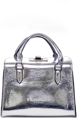 Сумка-клатч женская Ermanno Firenze