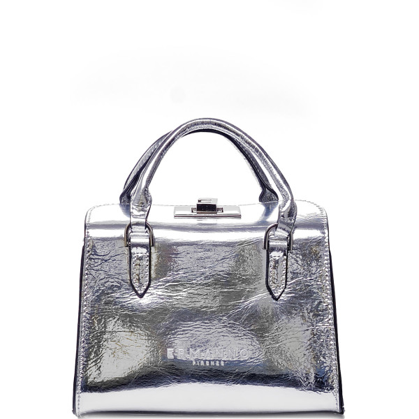 Сумка-клатч женская Ermanno Firenze Сумка-клатч женская Ermanno Firenze