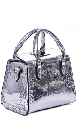 Сумка-клатч женская Ermanno Firenze