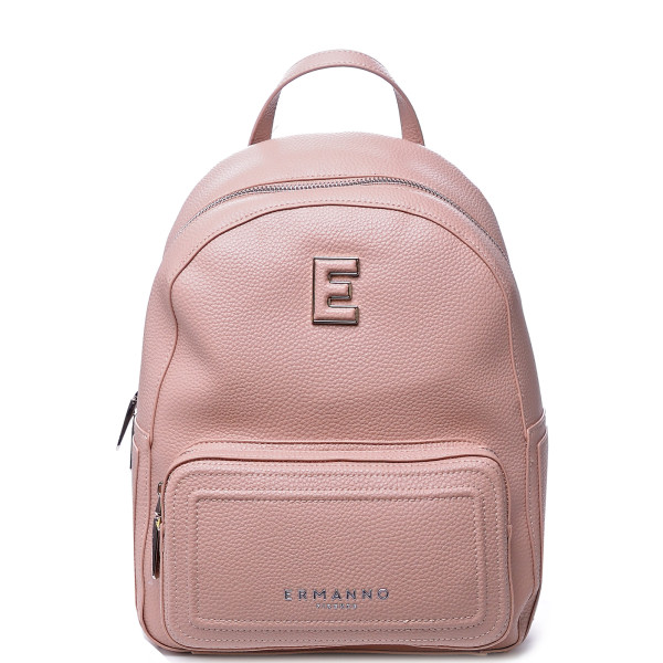 Сумка-рюкзак женская Ermanno Firenze Сумка-рюкзак женская Ermanno Firenze