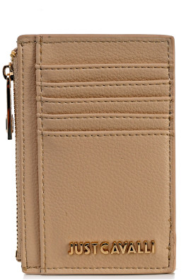 Кошелёк женский Just Cavalli