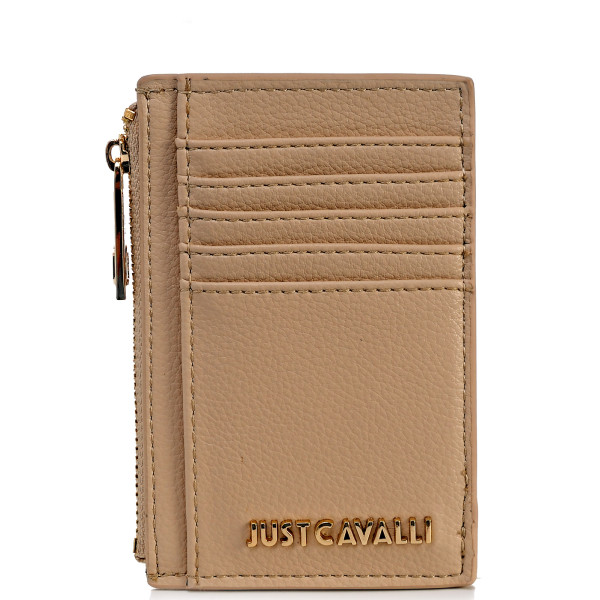 Кошелёк женский Just Cavalli