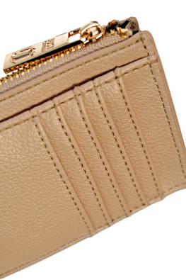 Кошелёк женский Just Cavalli
